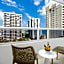 AC Hotel by Marriott San Juan Condado