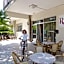 Hotel Rossella