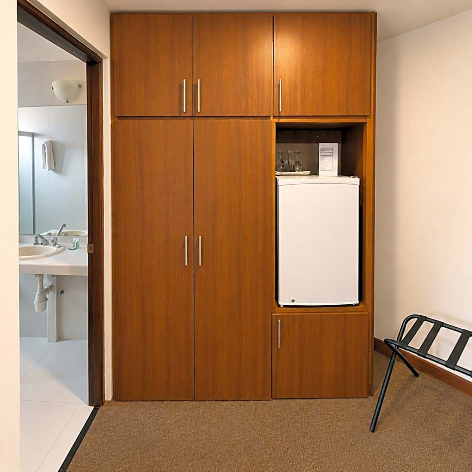 Hotel Calacoto