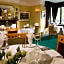 Exmoor White Horse Inn