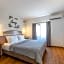The Poyz Hotel Bodrum