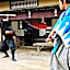 Nagi Kyoto Shijo