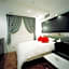 Hotel Woo (Adults Only)
