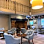 Connemara Coast Hotel