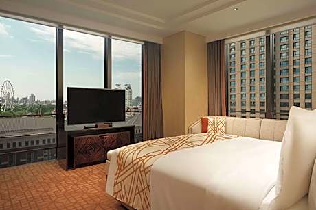 Kiki Dino Themed Kids Room