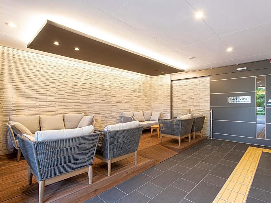 Dream Inn Hakata