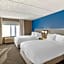 Comfort Inn & Suites Arlington Heights - Schaumburg