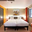 ibis Styles Lyon Confluence