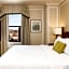 Marriott Syracuse Downtown