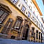 Residenza d'Epoca Visacci