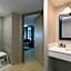 Marriott Dallas Las Colinas