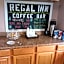 Regal Inn