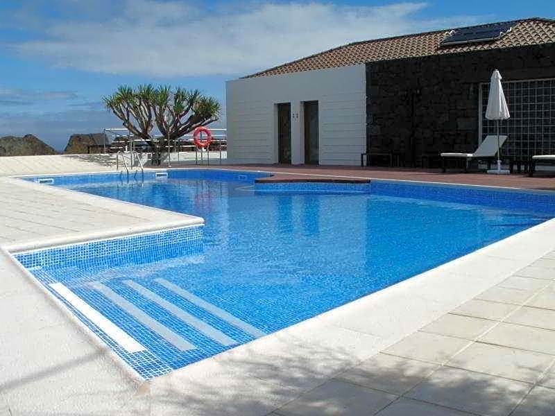 Baia Da Barca Apartamentos Turisticos