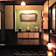 Daibutsu Ryokan