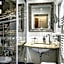 Hotel Goldener Adler, BW Signature Collection