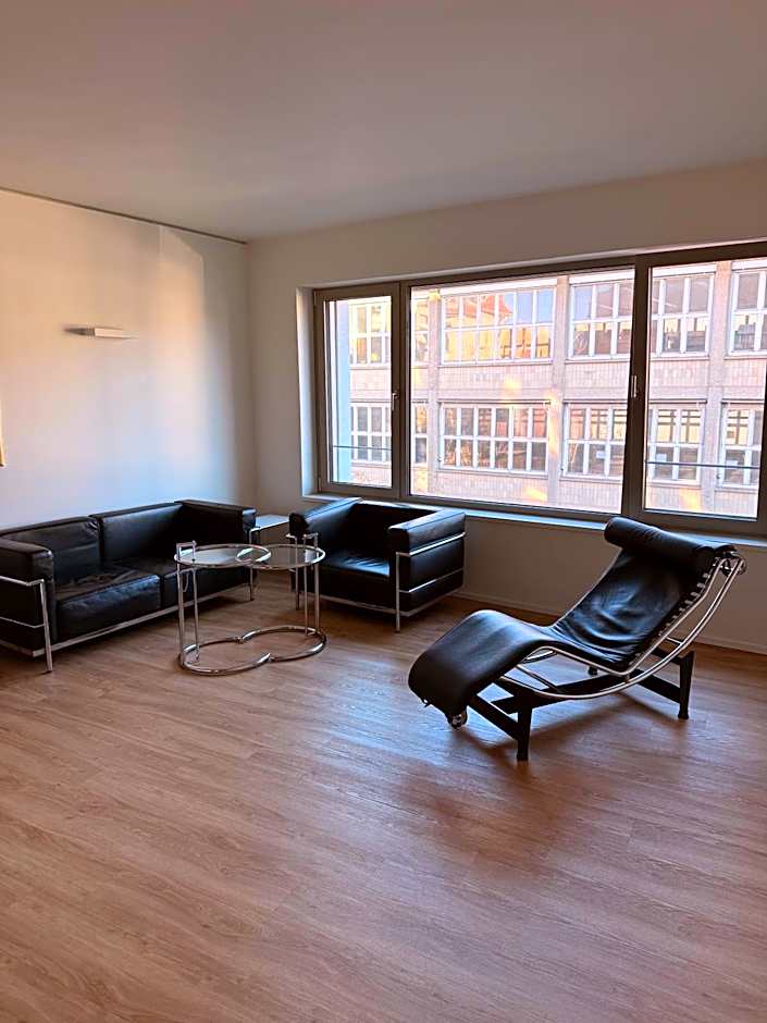 MAVO Hospitality Esslingen Berliner Straße