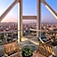 Hotel Arts Barcelona
