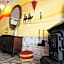 Poco Cielo Hotel