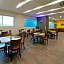 Wyndham Garden Guadalajara Acueducto