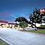 Red Roof Inn & Conference Center McKinney