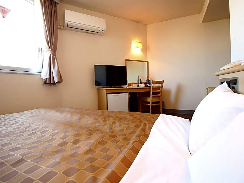 Hotel LC Gifu Hashima