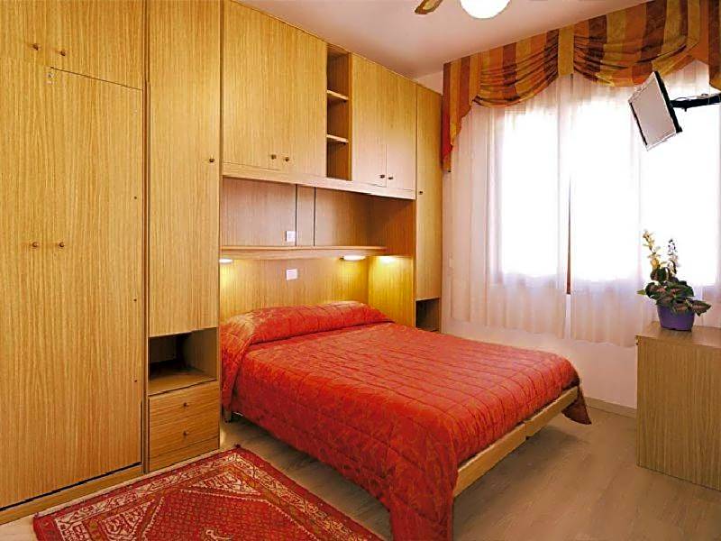 Locanda da Scarpa