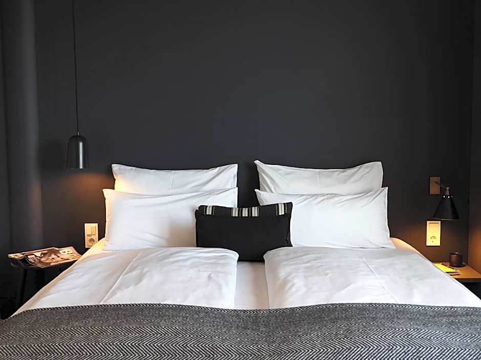 Bold Hotel München Giesing