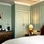 Castle Hotel Windsor