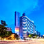 Kaiserdom Hotel Apartment Guangzhou Huanshi East Road