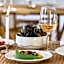 Grecotel Creta Palace