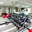 Candlewood Suites Manassas By IHG