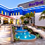 Hard Rock Hotel Riviera Maya - Hacienda All Inclusive