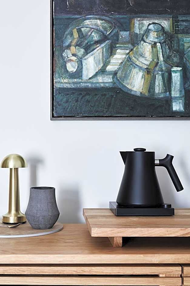 Hotel Ernest Bendigo