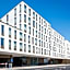 ibis budget Gent Centrum Dampoort