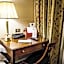 Grand Hotel Sitea