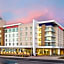 Hampton Inn By Hilton & Suites LAX El Segundo