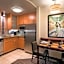 Residence Inn by Marriott Camarillo