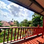 Restu Chalet Tioman