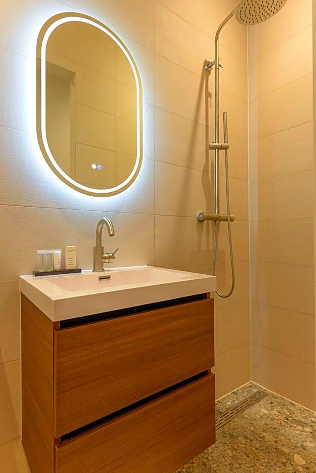 Novallure City Centre