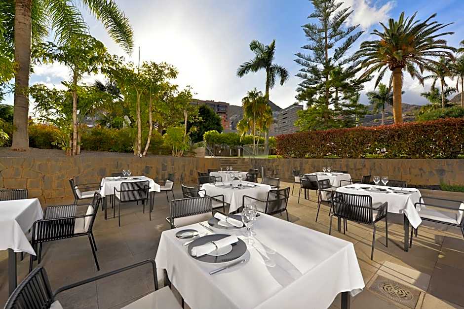 Iberostar Heritage Grand Mencey