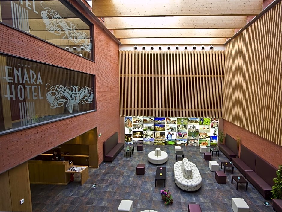 Hotel Enara