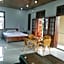 Ciel Homestay