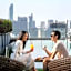 Ibis Bangkok Siam Hotel
