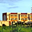 Paraiso Seyba Hotel