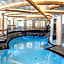 Alpenhotel Kindl