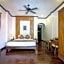 LUX Hotel