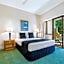 Mirra Chana Beachfront Apartments Mooloolaba