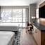 Pleasanton Marriott