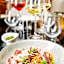 Grand Hotel Bregenz Mgallery By Sofitel