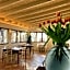 Locanda sul fiume